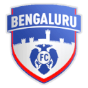 Bengaluru FC Bengaluru FC